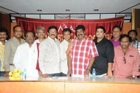 Murali Mohan 2014 Bday Celebrations
